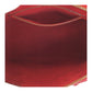 LOUIS VUITTON Handbag M52147 Epi Leather Red gold Epi Alma