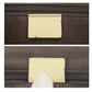 GUCCI Tote Bag 113019 GG canvas Beige SilverMetal