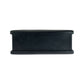 LOEWE Handbag leather Black GoldMetal