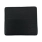 LOUIS VUITTON Coin case M63692 Epi Leather black Epi Porto Monet Bowat
