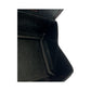 LOUIS VUITTON Coin case M63692 Epi Leather black Epi Porto Monet Bowat