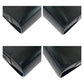 LOUIS VUITTON Business bag M54022 Epi Leather black Epi Bassano GM