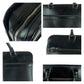 LOUIS VUITTON Business bag M54022 Epi Leather black Epi Bassano GM