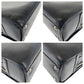 LOUIS VUITTON Business bag M54022 Epi Leather black Epi Bassano GM