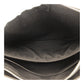LOUIS VUITTON Business bag M33416 leather Black SilverMetal Taiga Anton