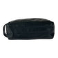 GUCCI business bag 0390974 leather Black Gunmetal