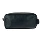 GUCCI business bag 0390974 leather Black Gunmetal