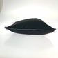 PRADA Tote Bag Nylon Black SilverMetal PRADA Sports