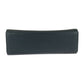 GUCCI Tote Bag 002 1010 leather Black SilverMetal Bamboo