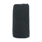 LOUIS VUITTON Long Wallet Purse M69047 leather Black black Monogram Unplant Zippy Wallet Vertical