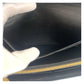 LOUIS VUITTON Long Wallet Purse M61182 leather Noir Black Gold Metal Monogram Unplant Portefeuille Sarah