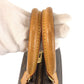 LOUIS VUITTON Handbag M51130 PVC Brown Monogram Alma