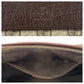 GUCCI Clutch bag 101633 GG Supreme Canvas Beige brown