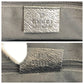 GUCCI Tote Bag 113019 GG canvas Black black