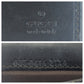 GUCCI Long Wallet Purse 035 0416 2134 GG canvas Beige Dark Brown Silver Jackie Shelly Line