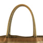PRADA Tote Bag 31 Nylon khaki