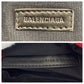 BALENCIAGA Backpack 503221 Nylon Red black Explorer