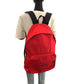 BALENCIAGA Backpack 503221 Nylon Red black Explorer