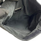 PRADA Shoulder Bag Nylon black PRADA Sports mens(Unisex) Used Authentic