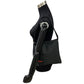PRADA Shoulder Bag Nylon black PRADA Sports mens(Unisex) Used Authentic