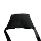 PRADA Shoulder Bag Nylon black PRADA Sports mens(Unisex) Used Authentic