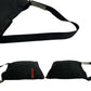 PRADA Shoulder Bag Nylon black PRADA Sports mens(Unisex) Used Authentic