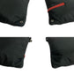PRADA Shoulder Bag Nylon black PRADA Sports mens(Unisex) Used Authentic