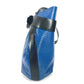 LOUIS VUITTON Sac de Paul Epi Leather PM Bucket Bag