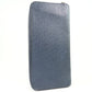 LOUIS VUITTON Long Wallet Purse M30510 Taiga Blue Zip Around Zippy Wallet Vertical mens Used Authentic