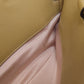 GUCCI Handbag 631663 leather Brown 2WAY