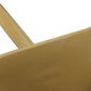 GUCCI Handbag 631663 leather Brown 2WAY