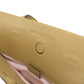 GUCCI Handbag 631663 leather Brown 2WAY