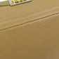 GUCCI Handbag 631663 leather Brown 2WAY