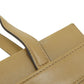 GUCCI Handbag 631663 leather Brown 2WAY