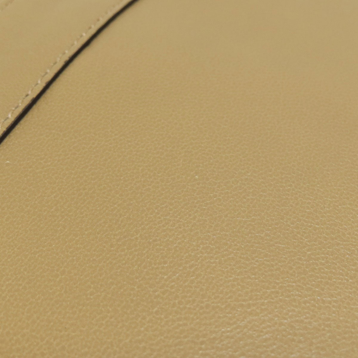 GUCCI Handbag 631663 leather Brown 2WAY