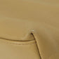 GUCCI Handbag 631663 leather Brown 2WAY