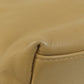 GUCCI Handbag 631663 leather Brown 2WAY