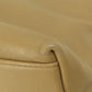 GUCCI Handbag 631663 leather Brown 2WAY