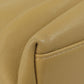 GUCCI Handbag 631663 leather Brown 2WAY