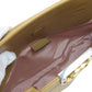GUCCI Handbag 631663 leather Brown 2WAY