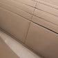 LOUIS VUITTON Long Wallet Purse M63103 Taurillon Clemence pink Portefeuille comet Women Used Authentic