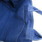 PRADA Handbag B2439G canvas blue Canapa mini 2 WAY Women Used Authentic
