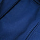 PRADA Handbag B2439G canvas blue Canapa mini 2 WAY Women Used Authentic