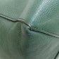 CELINE Tote Bag leather pink Vertical Cabas 2WAY