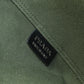 PRADA Handbag 1BG244 denim Navy Bucket type 2WAY Women Used Authentic