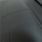 LOUIS VUITTON Long Wallet Purse M62295 Monogram Eclipse black Zippy Wallet Vertical Eclipse mens Used Authentic