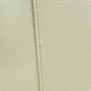 CELINE Handbag leather beige Bar Tikal Kaba Small 2WAY Women Used Authentic