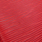 LOUIS VUITTON Shoulder Bag M44107 Epi Red Petit Noe Castilean Red Women Used Authentic