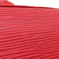 LOUIS VUITTON Shoulder Bag M44107 Epi Red Petit Noe Castilean Red Women Used Authentic