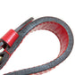 LOUIS VUITTON Shoulder Bag M44107 Epi Red Petit Noe Castilean Red Women Used Authentic